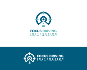 Focus Driving Instruction entry by Ari_Refresh