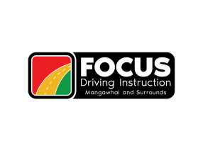 Focus Driving Instruction entry by papamik