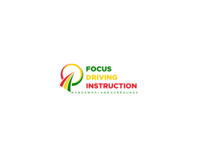 Focus Driving Instruction entry by tahal