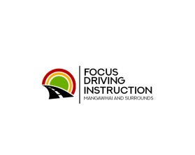 Focus Driving Instruction entry by Tal