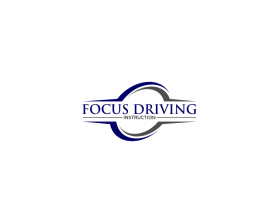 Focus Driving Instruction entry by art dent
