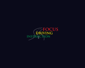 Focus Driving Instruction entry by mufid