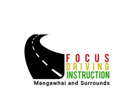 Focus Driving Instruction entry by Subekti 08