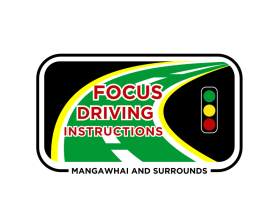 Focus Driving Instruction entry by ariart