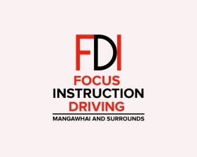 Focus Driving Instruction entry by REJAUL22