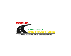 Focus Driving Instruction entry by ariart