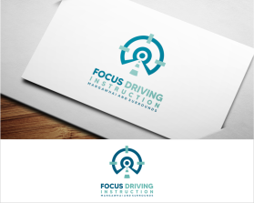 Focus Driving Instruction entry by Ari_Refresh