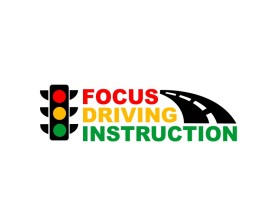 Focus Driving Instruction entry by mas_Hasyim