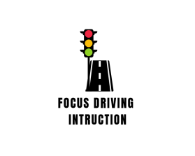 Focus Driving Instruction entry by gilalang