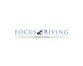 Focus Driving Instruction entry by art dent