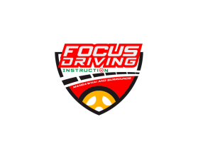 Focus Driving Instruction entry by ikho