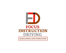 Focus Driving Instruction entry by REJAUL22
