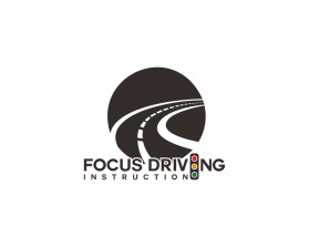 Focus Driving Instruction entry by radja ganendra