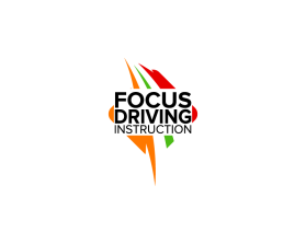 Focus Driving Instruction entry by seven.seconds