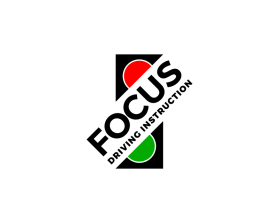 Focus Driving Instruction entry by Novin