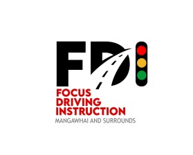 Focus Driving Instruction entry by osman
