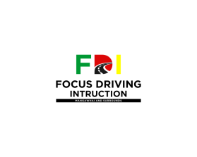 Focus Driving Instruction entry by ariart
