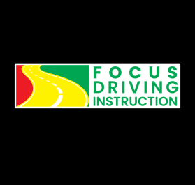 Focus Driving Instruction entry by Reza97