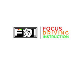Focus Driving Instruction entry by art dent