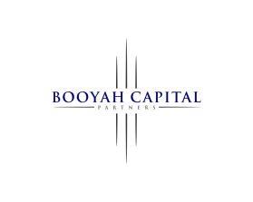 Booyah Capital Partners (aka BCP LLC) entry by art dent