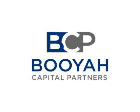 Booyah Capital Partners (aka BCP LLC) entry by wkama