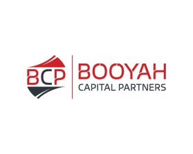 Booyah Capital Partners (aka BCP LLC) entry by nsdhyd