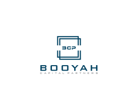 Booyah Capital Partners (aka BCP LLC) entry by Sitia05