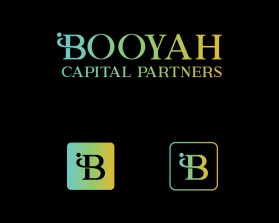 Booyah Capital Partners (aka BCP LLC) entry by nsdhyd