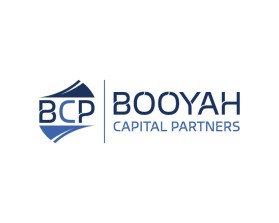 Booyah Capital Partners (aka BCP LLC) entry by nsdhyd