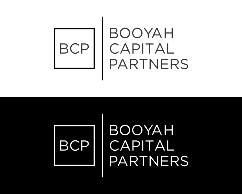 Logo Design entry 2726572 submitted by RENDY