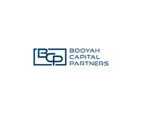 Booyah Capital Partners (aka BCP LLC) entry by ikho