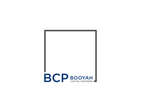 Booyah Capital Partners (aka BCP LLC) entry by tahal
