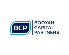 Booyah Capital Partners (aka BCP LLC) entry by noteracoki54