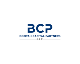 Booyah Capital Partners (aka BCP LLC) entry by tahal