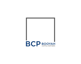 Booyah Capital Partners (aka BCP LLC) entry by tahal
