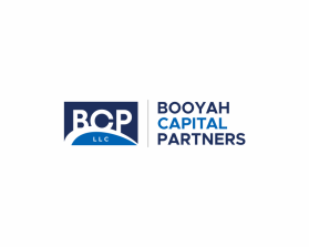 Booyah Capital Partners (aka BCP LLC) entry by Mukidi