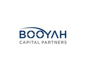 Booyah Capital Partners (aka BCP LLC) entry by wkama