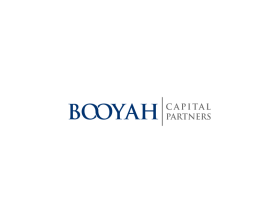 Booyah Capital Partners (aka BCP LLC) entry by erna091