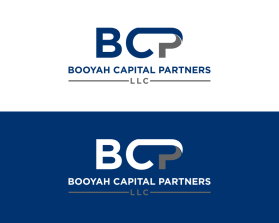 Booyah Capital Partners (aka BCP LLC) entry by tahal
