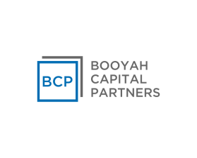 Booyah Capital Partners (aka BCP LLC) entry by erna091