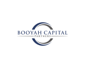 Booyah Capital Partners (aka BCP LLC) entry by art dent