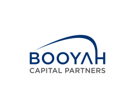 Booyah Capital Partners (aka BCP LLC) entry by tahal