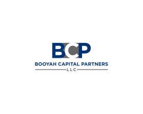 Booyah Capital Partners (aka BCP LLC) entry by tahal