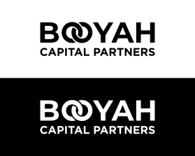 Booyah Capital Partners (aka BCP LLC) entry by SawDesigns