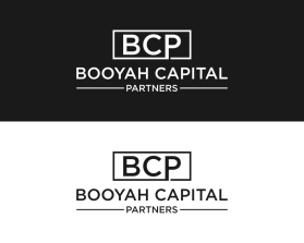 Booyah Capital Partners (aka BCP LLC) entry by noteracoki54