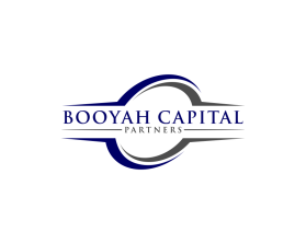 Booyah Capital Partners (aka BCP LLC) entry by art dent