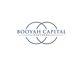 Booyah Capital Partners (aka BCP LLC) entry by art dent