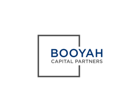 Booyah Capital Partners (aka BCP LLC) entry by tahal