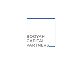 Booyah Capital Partners (aka BCP LLC) entry by noteracoki54