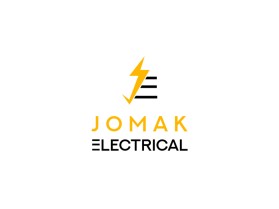 Jomak Electrical entry by Tal
